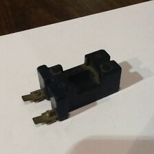 D53735-2 Coil 220V picture