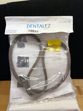 Dental EZ Ram Vac Belt 002360 SP picture