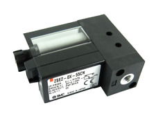 New SMC ZSE2-0X-55CN Vacuum Switch picture