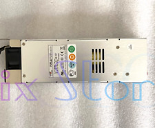 QTY:1 Server power supply GIN-6350P 350W 1+1 picture