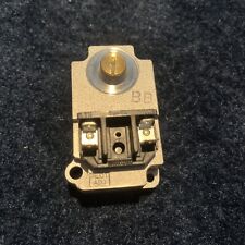 NEW Coil Gas Valve 36C 24/60 picture