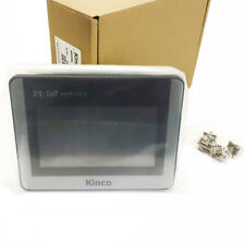KINCO All-In-One Machine Upgraded Touch Screen MK043E-20DT Replace HP043-20DT picture