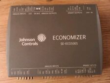 OEM Johnson Controls Economizer SE-ECO1001 picture