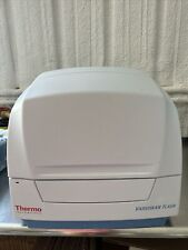 Thermo Scientific Varioskan Flash Multimode Microplate Reader picture