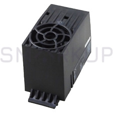 New In Box SIEMENS 6FC5348-0AA02-0AA0 Dual Fan Battery Module picture