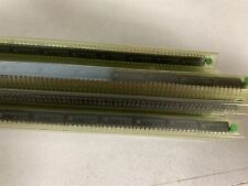NOS In Plastic 349 PCS Harris Semiconductors CDP68HC68A2E G3-2 picture