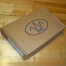 EMS Escort Memory Systems MicroMux Series Multiplexer MM10 (New in box) picture