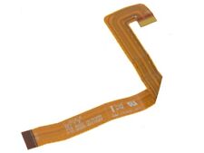 Dell OEM Latitude Rugged Extreme 7404 Ribbon Cable for Palmrest Cable GE2B00 picture
