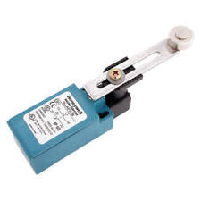HONEYWELL MICRO SWITCH GLLA01A2B Global Limit Switch picture