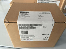 1PC new In Box Siemens PLC 6ES7288-1SR40-0AA0 6ES7 288-1SR40-0AA0 picture