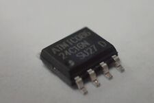 AT24C16N-10SC-2.7 Atmel IC EEPROM 16K I2C 400KHZ 8SOIC USA Seller 🇺🇸 picture