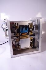AlphaTest Custom Semiconductor Test Head  picture