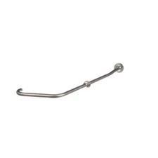 SERVER 82369 Tube Discharge Assembly Commercial Appliance SS picture