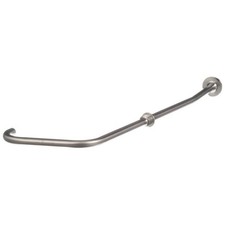 Server 82369 Dispensing Tube picture