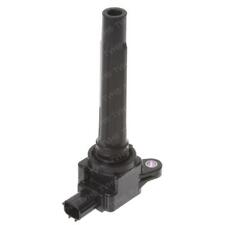 HYSTER 4097212 IGNITION COIL picture