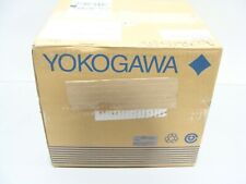 New Yokogawa Data Acquisition Analog Input Module MX100-VTD-L30 DAQMaster 30Ch picture