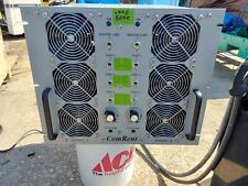 AVTRON Generator Load Bank, SLS-10, 10 KW rating picture