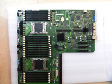 1pcs For   RH2288 V2 server motherboard BC11SRSB picture