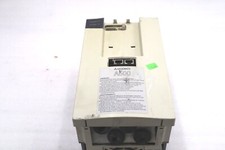 MITSUBISHI FR-A820 1.5K TFA INVERTER A500 240 V #L-220 picture