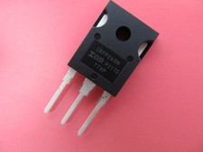 10 PCS IRFP260N IRFP260 Manu: IR Encapsulation: TO-247 HEXFET Power MOSFET NEW picture