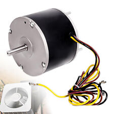 5KCP39EGS070S Carrier Condenser Fan Motor 1/4 hp, 1100 RPM, 208-230V picture