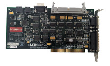 Molecular Dynamics DSP Hot Port Interface Board 0124-387 picture