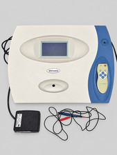 Medical Innovations Veinwave TC3000 RF Thermocoagulation System picture