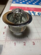 vintage sprinkler escutcheon RASCO Semi Recessed Outer Trim Ring picture
