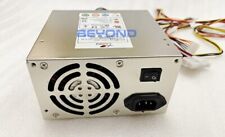 1PC Server Switching Power Supply 100-240V 8-4A HG2-6400P 400W picture