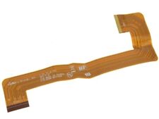 Dell OEM Latitude Rugged Extreme 7404 Ribbon Cable for ExpressCard Cable G52B00 picture