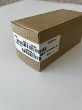 NEW SIMPLEX 2081-9044 OVERVOLTAGE PROTECTOR 6X AVAILABLE FREE FEDEX 2-DAY SHIP picture