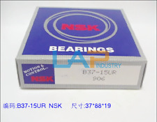 1PCS NEW FOR  Transmission bearing B37-15UR 37*88*19mm picture