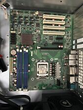 NAF95-Q87 Motherboard With i7-4770 Processor picture