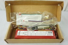 Philips Bodine B100 Emergency Ballast NEW picture