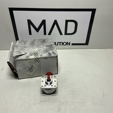 Amci H25-FS Transducer picture