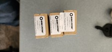 Mamac Systems Static Pressure Probe A-520-1-A-1 picture