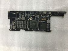820-2375 820-2375-A Faulty logic board for MacBook Air 13