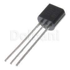 2SA733-Q Original New NEC TO-92 Transistor picture