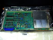 Hitachi Memory Board BMU A87L-0001-0016 picture