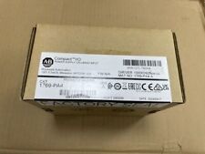 Allen-Bradley New Sealed 1769-PA4 SER A CompactLogix Power Supply 1769PA4 picture