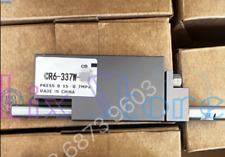 QTY:1 NEW CDR6-337W-5  Semiconductor Blade Cylinder picture