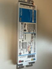 Lutron Compact SE 5% Electronic Fluorescent Dimming Ballast EC3T540GU210 picture