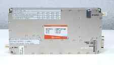 Exodus  AMP1014B RF Power Amplifier 50dB Gain 20-520MHz  140W Output EMC Testing picture