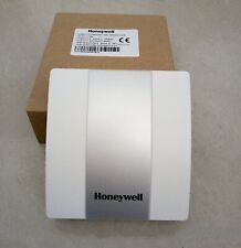 Brand NEW Honeywell CHT3W1TLD Temperature Sensor  picture