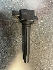 HYSTER 4097212 IGNITION COIL picture