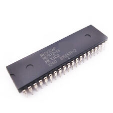 US Stock R6502AP R6502 CPU 6502 IC CHIP DIP-40 picture