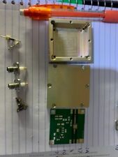 20-1500MHz 5W Amplifier Kit NPA1003QA picture