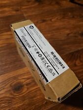 Factory Sealed A&b Logic 5000 Analog Input Module  CAT 5069-IF8 picture