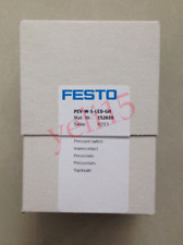 1PC NEW FESTO PEV-W-S-LED-GH 152616 In Box picture