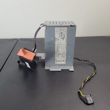 IBM Wheelwriter Universal Power Supply P/N 1434518 Series II Typewriter OEM picture